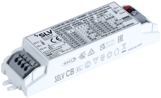 SLV SLV Treiber LED driver
