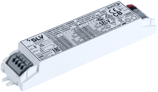 SLV SLV Treiber LED driver