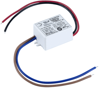 SLV SLV Treiber LED driver