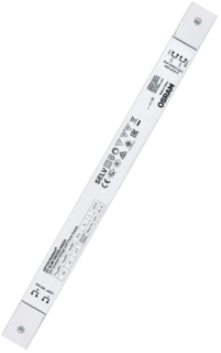 Osram Optotronic LED driver foto 1
