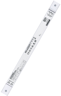 Osram Optotronic LED driver foto 1