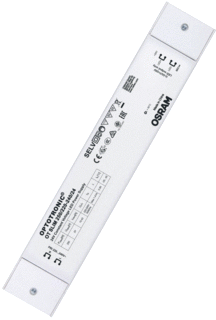 Osram Optotronic LED driver foto 1