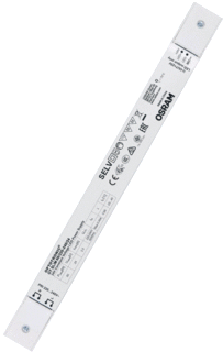 Osram Optotronic LED driver foto 1