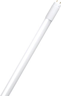 Ledvance SMART+ LED-lamp 18W 2300lm 2700-6500K G13
