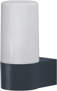 Ledvance SMART+ LED Wandarmatuur 10W 3000K