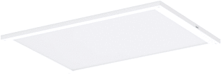 Ledvance SMART+ LED Montagebalk 6.8W 530lm 2700-6500K foto 1