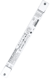 Osram Optotronic LED driver foto 1