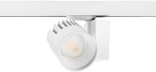 Concord Concord LED Spot 48W 4269lm 3000K