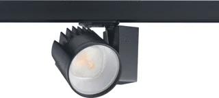Concord LED Spot 48W 4179lm 4000K