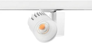 Concord LED Spot 48W 5762lm 4000K foto 1
