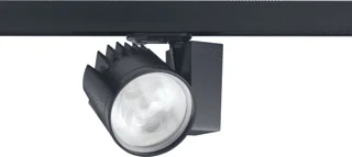 Concord Concord LED Spot 48W 4181lm 4000K
