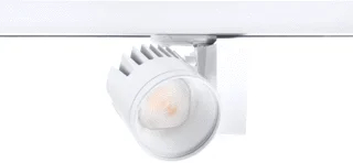 Concord Concord LED Spot 48W 4179lm 4000K
