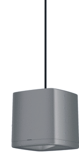 Lumiance LED Pendelarmatuur 16W 1566lm 3000K foto 1