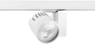 Concord Concord LED Spot 48W 4351lm 3000K