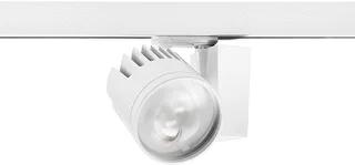Concord LED Spot 48W 4351lm 3000K