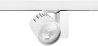 Concord Concord LED Spot 48W 5128lm 4000K