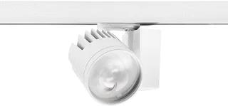 Concord LED Spot 48W 5128lm 4000K