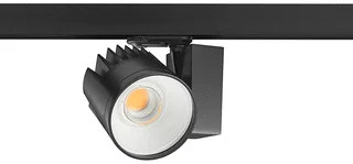 Concord LED Spot 48W 5762lm 4000K foto 1