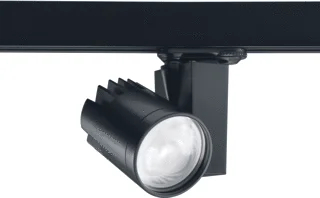 Concord Concord LED Spot 48W 4355lm 3000K