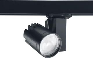 Concord LED Spot 48W 4355lm 3000K