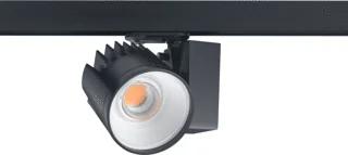 Concord LED Spot 48W 4884lm 4000K