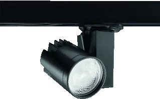 Concord Concord LED Spot 48W 4884lm 4000K