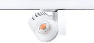 Concord Concord LED Spot 48W 4884lm 4000K