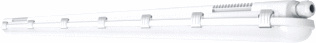 Ledvance Dampproof LED Waterdicht armatuur 58W 8000lm 4000K DP S IP65 GY