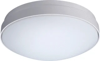 Lumiance Lumiance GIOTTO LED LED Plafondarmatuur 20.3W 2350lm 4000K