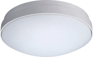 Lumiance GIOTTO LED LED Plafondarmatuur 20.3W 2350lm 4000K foto 1
