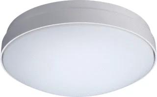 Lumiance GIOTTO LED LED Plafondarmatuur 20.3W 2350lm 4000K