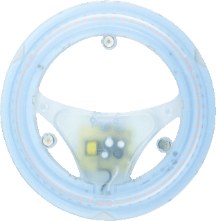 Opple Opple LED Module LED-lamp 16W 1650lm 2700K