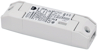 Delta Light Delta Light TECHNICAL LED driver