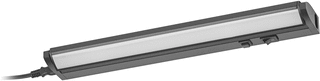 Ledvance LED Montagebalk 6W 380lm 3000-4000K foto 1