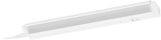 Ledvance LED Montagebalk 6W 380lm 3000-4000K foto 1