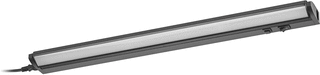 Ledvance Ledvance LED Montagebalk 10W 620lm 3000-4000K