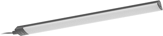 Ledvance LED Montagebalk 5W 320lm 3000-4000K