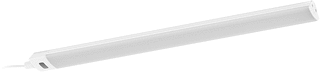 Ledvance Ledvance LED Montagebalk 5W 320lm 3000-4000K