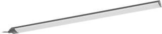 Ledvance Ledvance LED Montagebalk 7.5W 480lm 3000-4000K