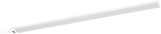 Ledvance LED Montagebalk 7.5W 480lm 3000-4000K