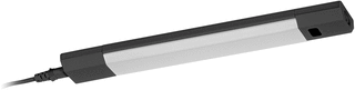 Ledvance Ledvance LED Montagebalk 4W 230lm 3000K