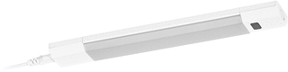 Ledvance LED Montagebalk 4W 230lm 3000K foto 1