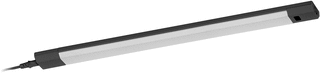 Ledvance LED Montagebalk 8W 460lm 3000K