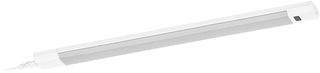 Ledvance Ledvance LED Montagebalk 8W 460lm 3000K