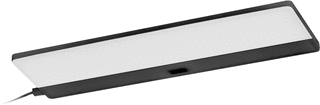 Ledvance LED Montagebalk 5W 220lm 3000-6500K foto 1