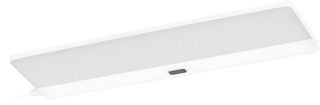 Ledvance Ledvance LED Montagebalk 5W 220lm 3000-6500K