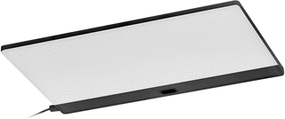 Ledvance LED Montagebalk 7.5W 450lm 3000-6500K foto 1