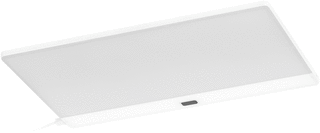 Ledvance Ledvance LED Montagebalk 7.5W 450lm 3000-6500K