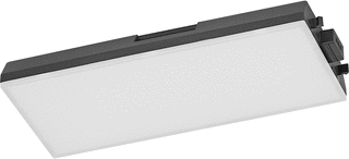 Ledvance LED Montagebalk 3.85W 250lm 3000K foto 1