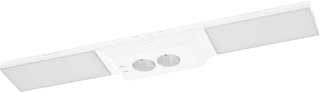 Ledvance Ledvance LED Montagebalk 10W 500lm 3000K